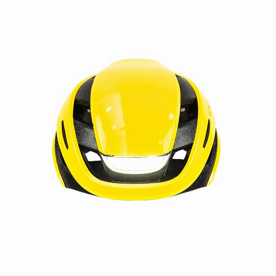 Ultra