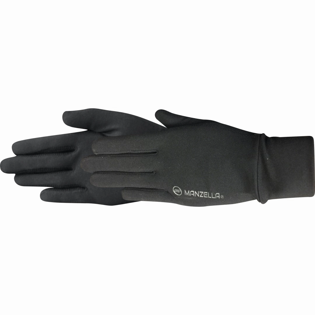Last Chance Offer Daily Deal Frenzy Ultra Max 2.0 Glove Women