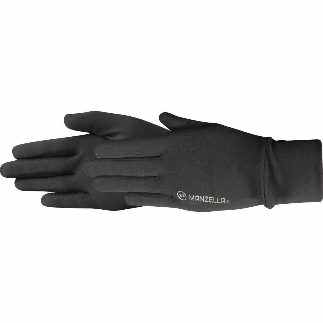 Ultra Max 2.0 Glove Women Dont Miss This Offer