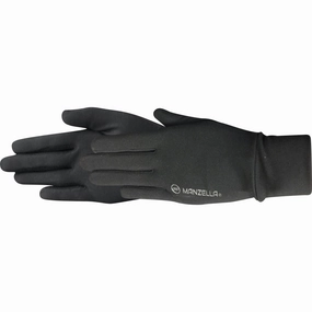 Last Chance Offer Daily Deal Frenzy Ultra Max 2.0 Glove Women