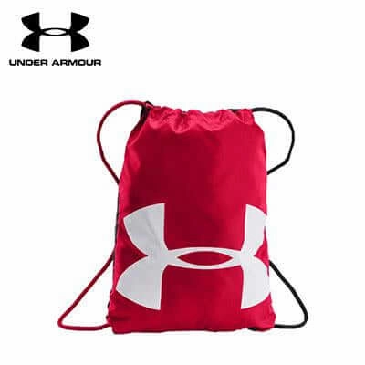 Under Armour Drawstring Bag Hot Pick Online