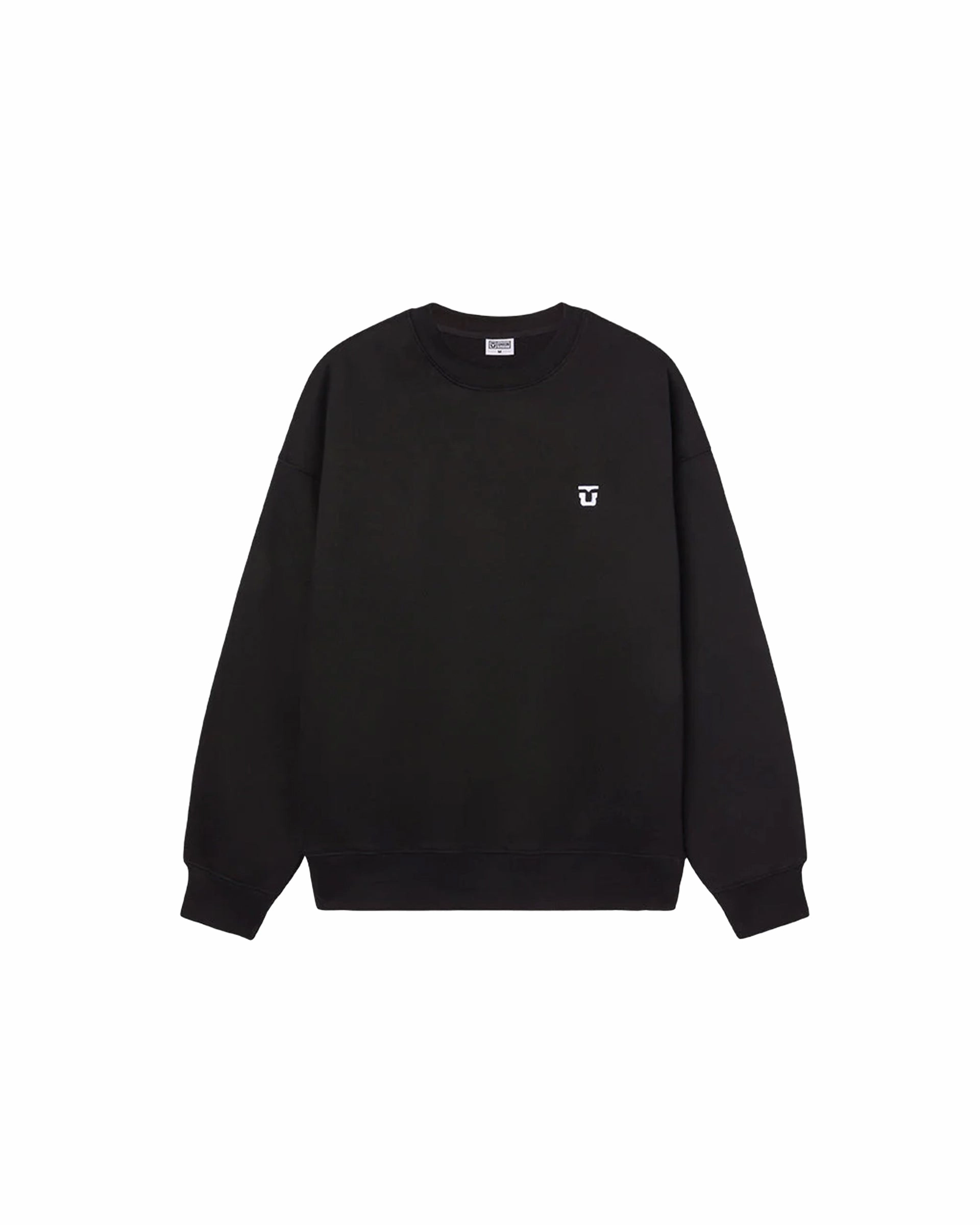 Limited Time Steal Union Premium Crewneck
