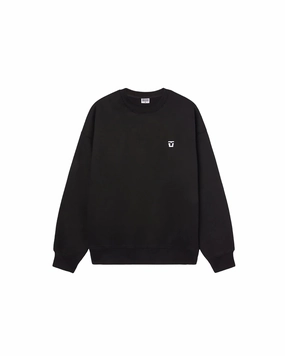 Limited Time Steal Union Premium Crewneck