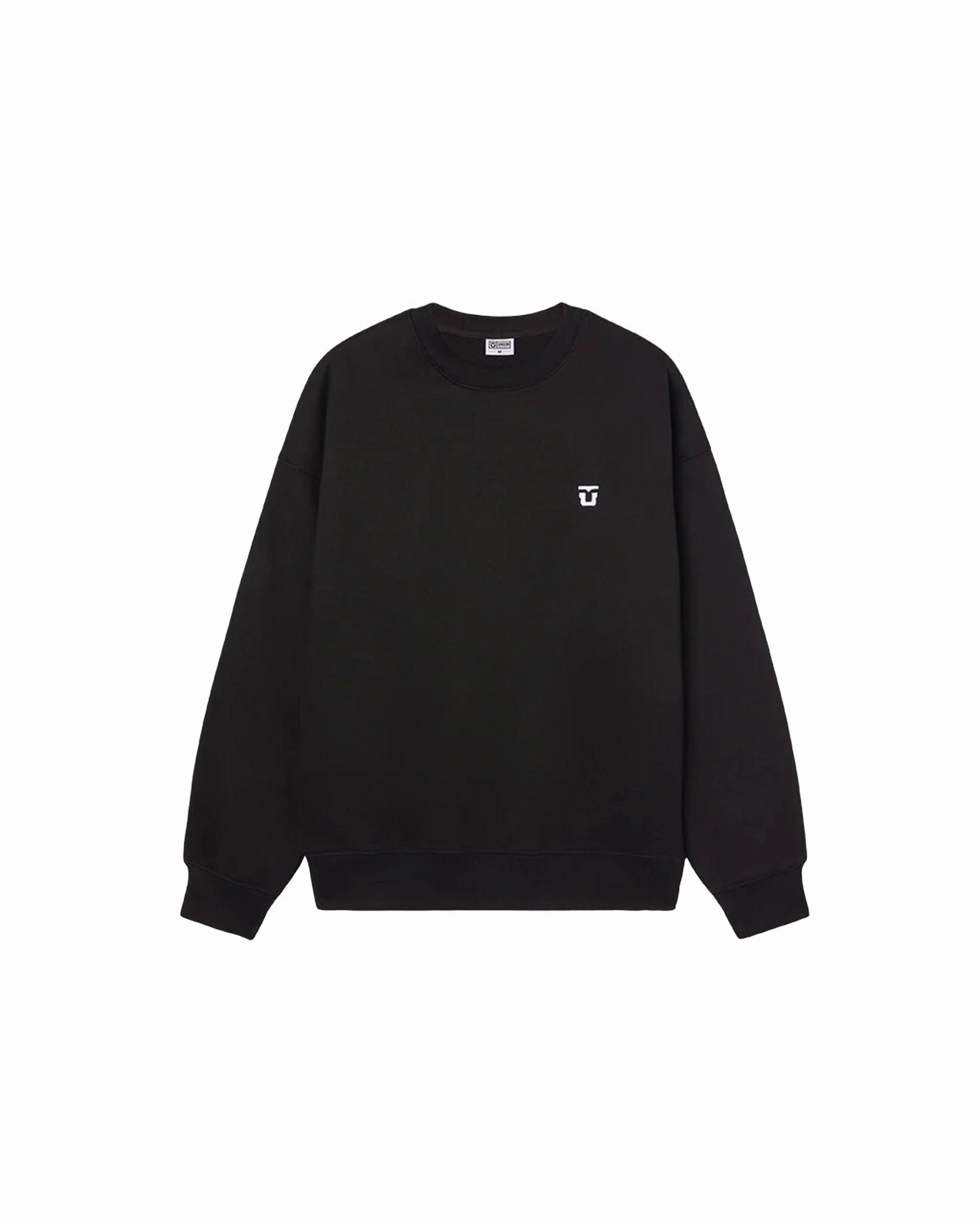 Union Premium Crewneck Price Drop Alert Exclusive Holiday Deal