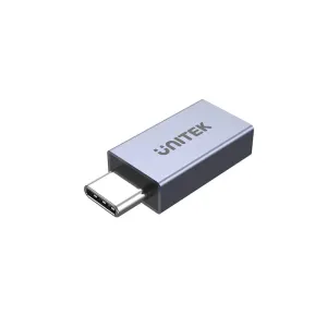 Unitek A1038Gy01 Usb4 Male To Female Adapter Shop Today Save Clearance Event Today