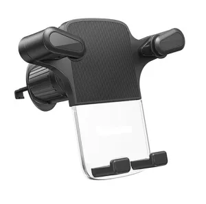 Grab It Before Gone Universal Car Holder