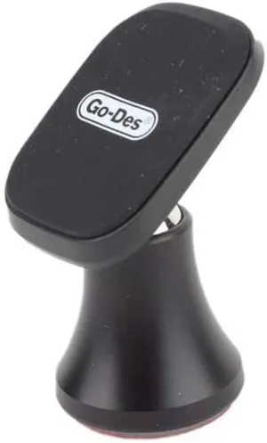 Limited Time Steal Universal Magnetic Car Holder
