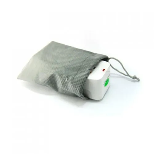 Universal Travel Adaptor With Pouch Shop Today Save Best Deal Online