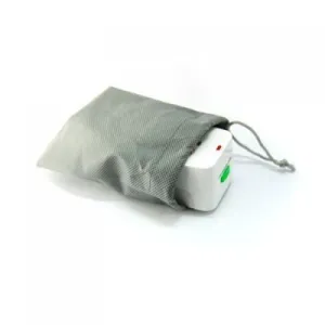 Universal Travel Adaptor With Pouch Shop Today Save Best Deal Online