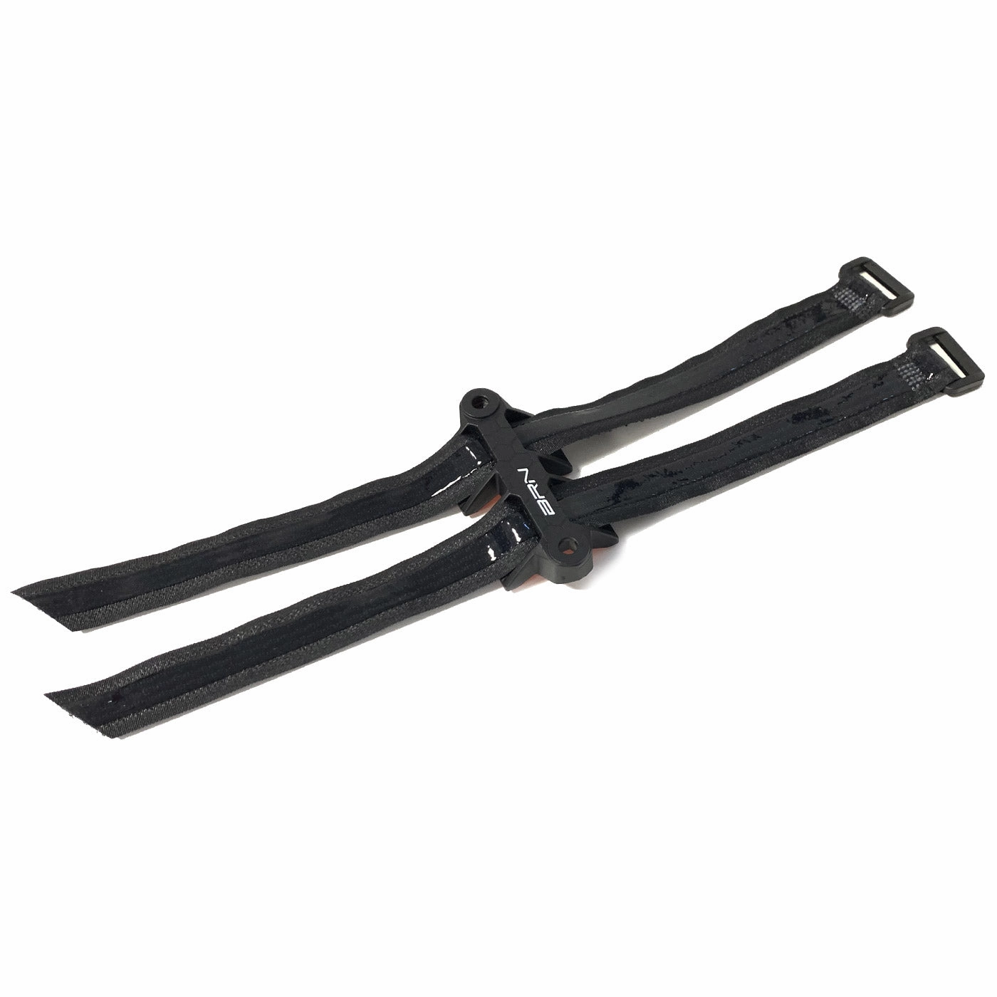 Universal support BRN