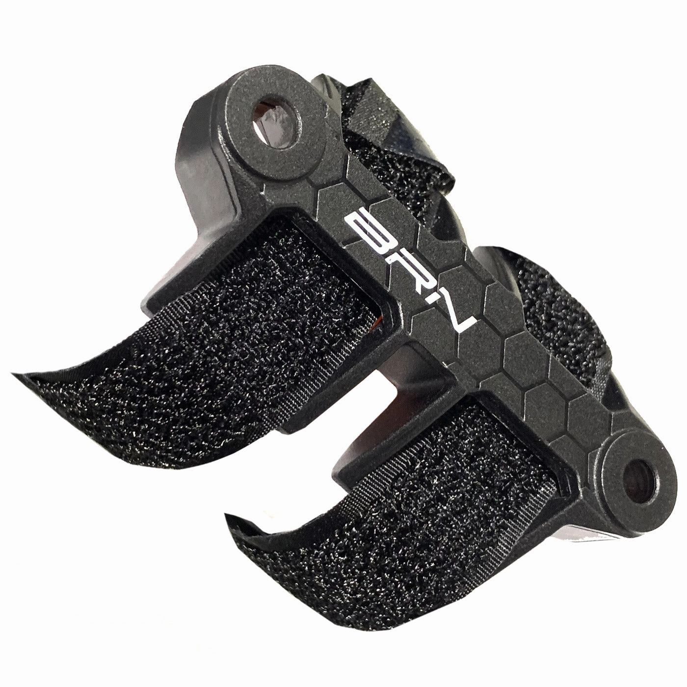 Universal support BRN