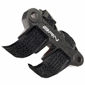 Universal support BRN