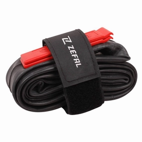 Universal Tube Strap