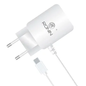 Ronin R-788 Smart Charger Price Drop Frenzy Price Drop Today