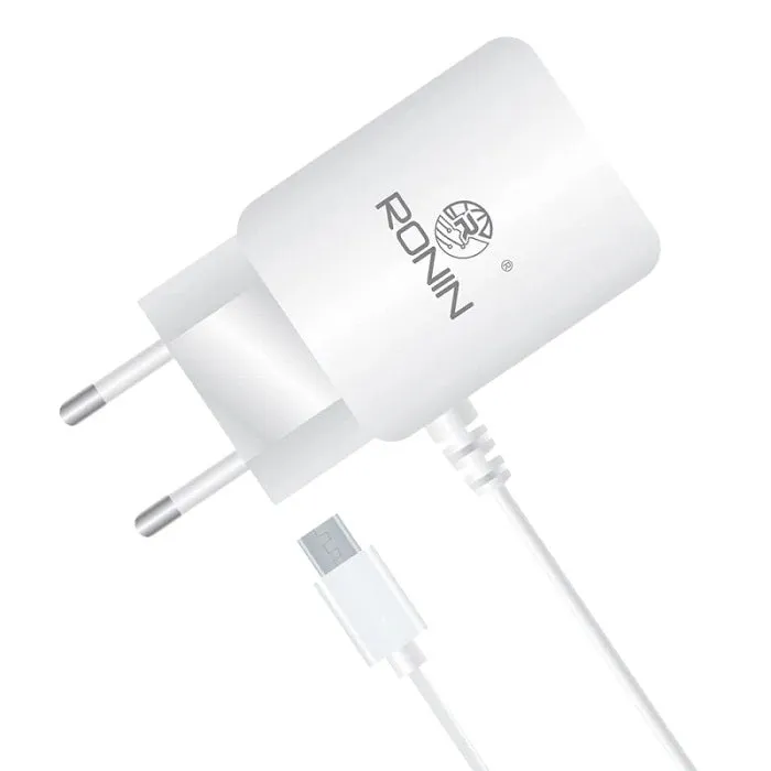 Ronin R-788 Smart Charger Price Drop Frenzy Price Drop Today