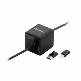 Desktop Universal Charging And Sync Cable Special Savings Today