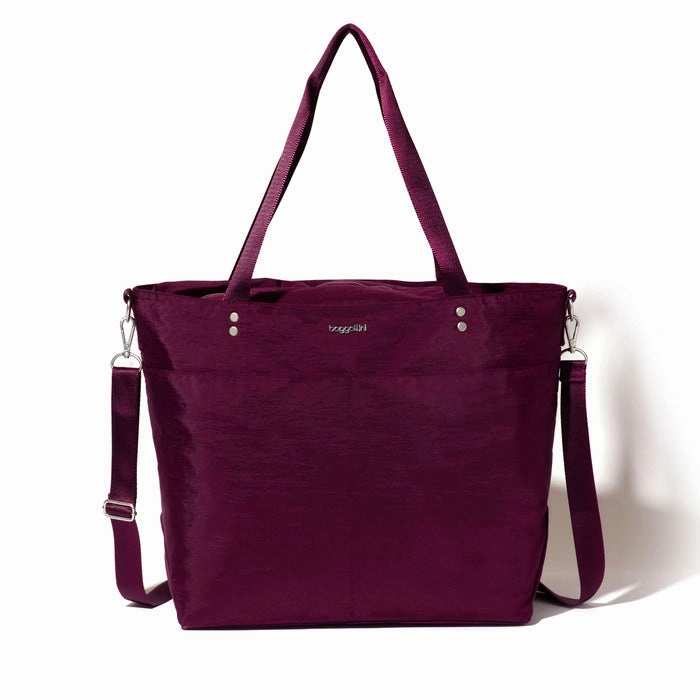 Large Carryall Tote Hot Pick Online Todays Hot Savings