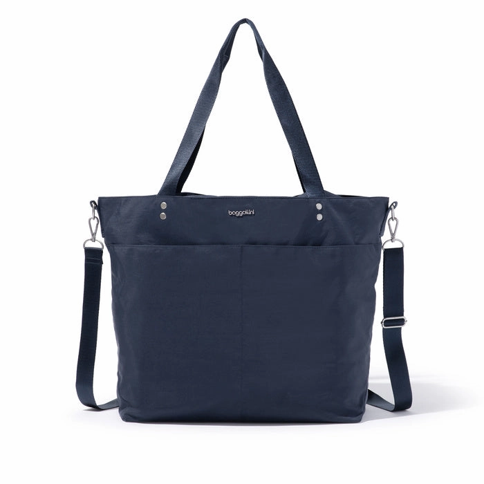 Dont Miss This Offer Large Carryall Tote