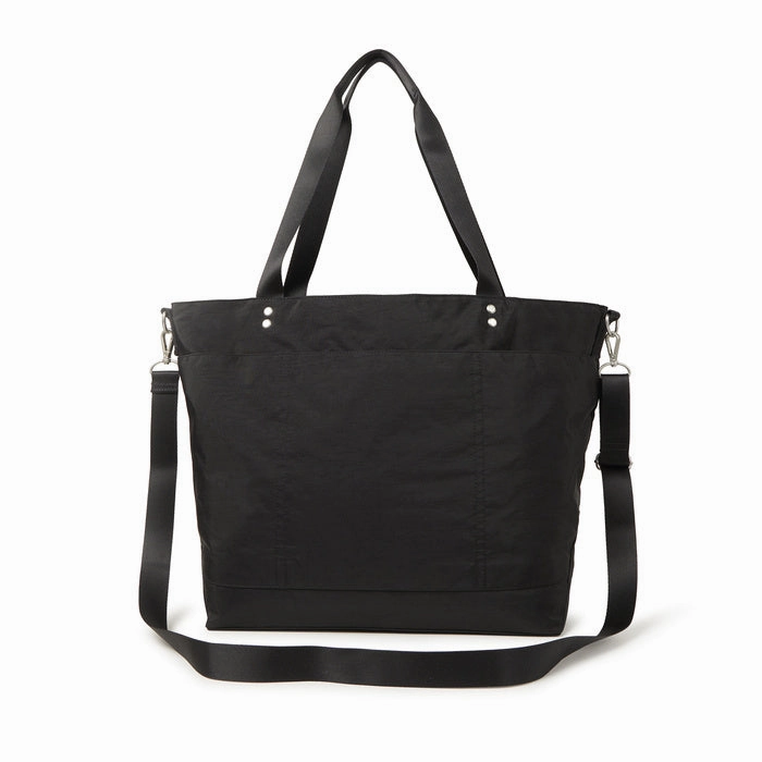 Sale Ending Soon Hot Pick Deal Large Carryall Tote