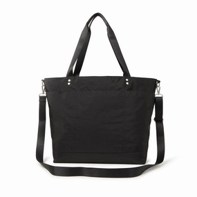 Sale Ending Soon Hot Pick Deal Large Carryall Tote