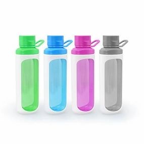 Vogue Pc Bottle Mega Discount Today Daily Special Offer