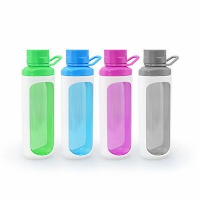 Vogue Pc Bottle Mega Discount Today Daily Special Offer