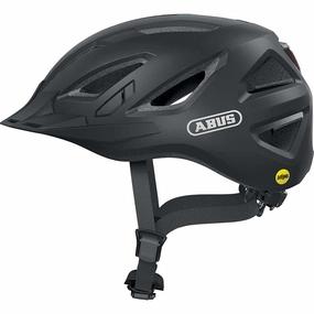 Urban-I 3.0 MIPS