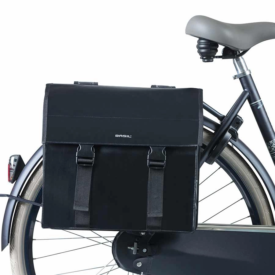 Urban Load