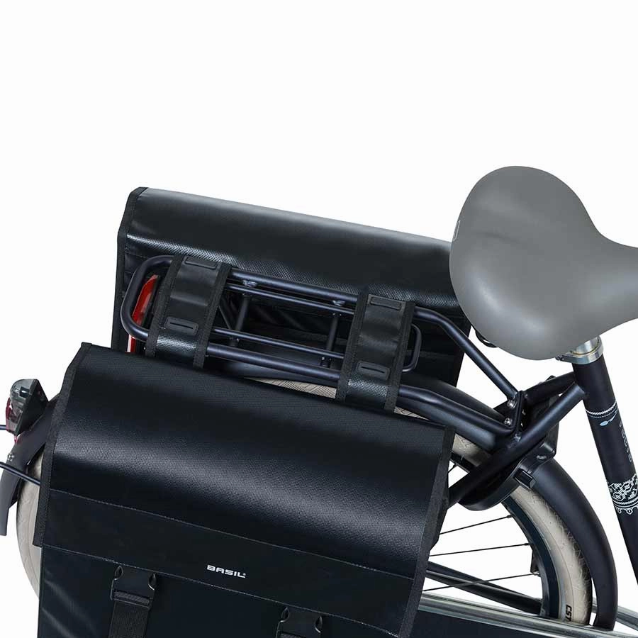 Urban Load