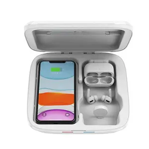 Uv Sterilizer Box Mega Sale Now Shop Save Today