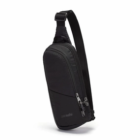 V Action Sling Pack Limited Time Offer