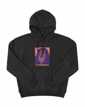 Vale Pullover Hoodie Hot Sale Today Exclusive Savings Event