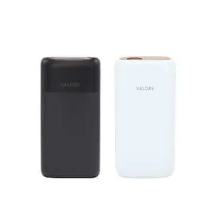 Valore 9000Mah Pd 30W Power Bank (Pd24) Limited Time Hot Deal