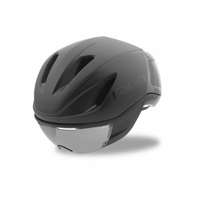 Vanquish MIPS