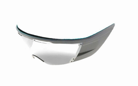 Vanquish Shield