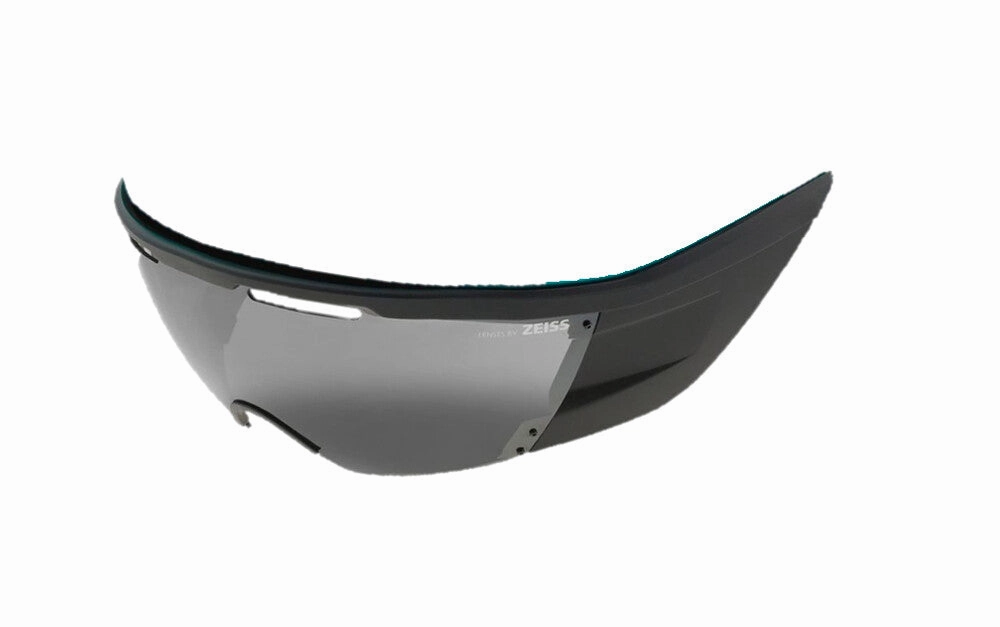 Vanquish Shield