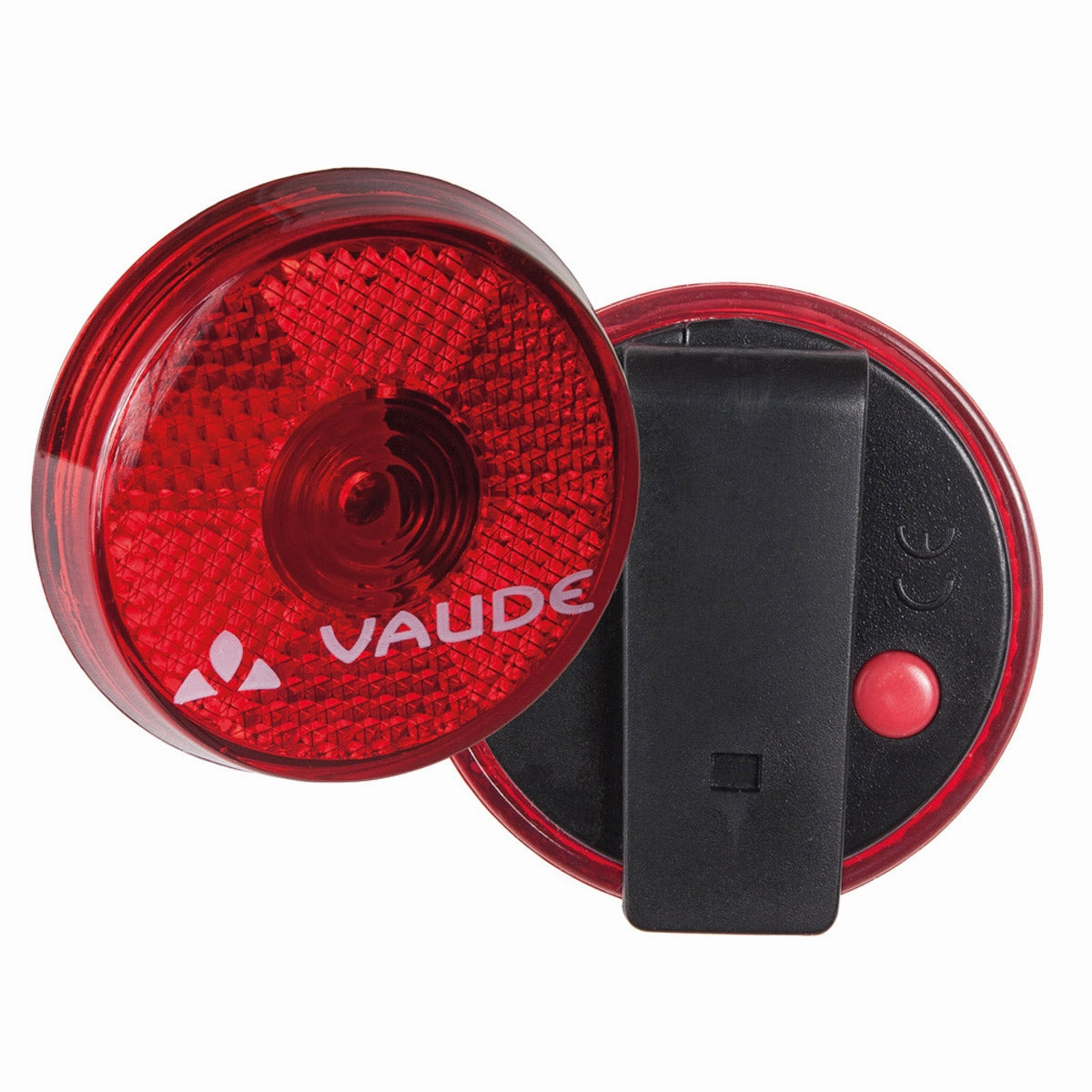 Vaude Blinking rear light