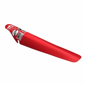 Velox Fender - Red