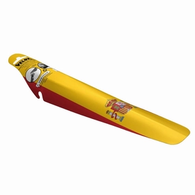 Velox Fender - Spain