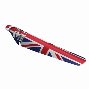 Velox Fender - UK