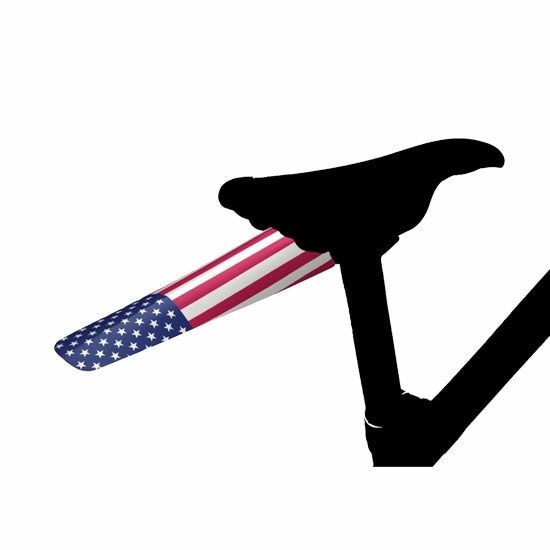 Velox Fender - USA