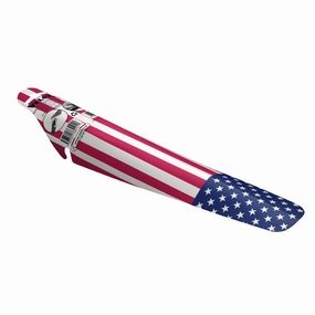 Velox Fender - USA