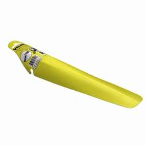Velox Fender - Yellow