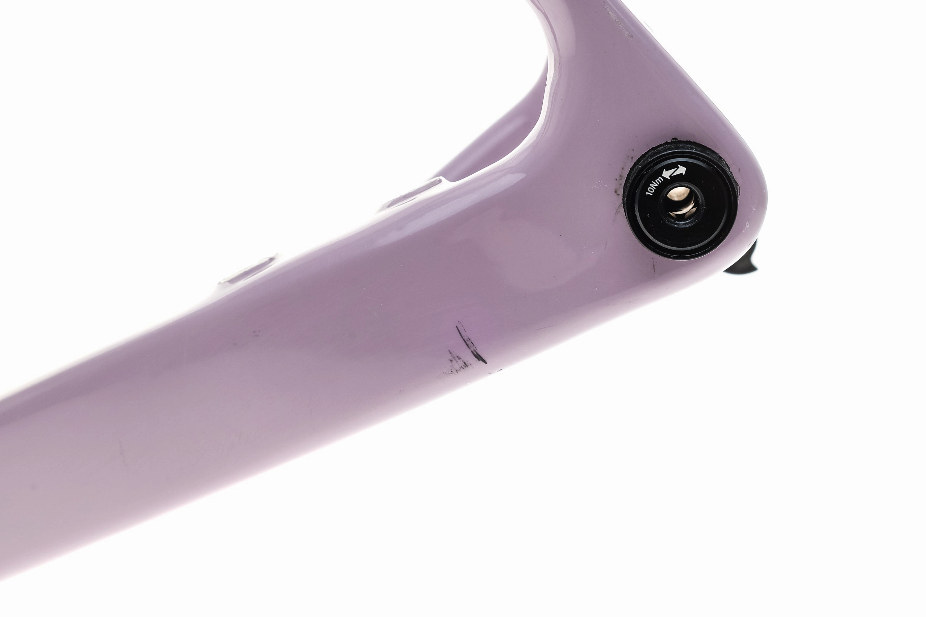 Ventum GS1 Large Frameset - 2021