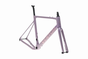 Ventum GS1 Large Frameset - 2021