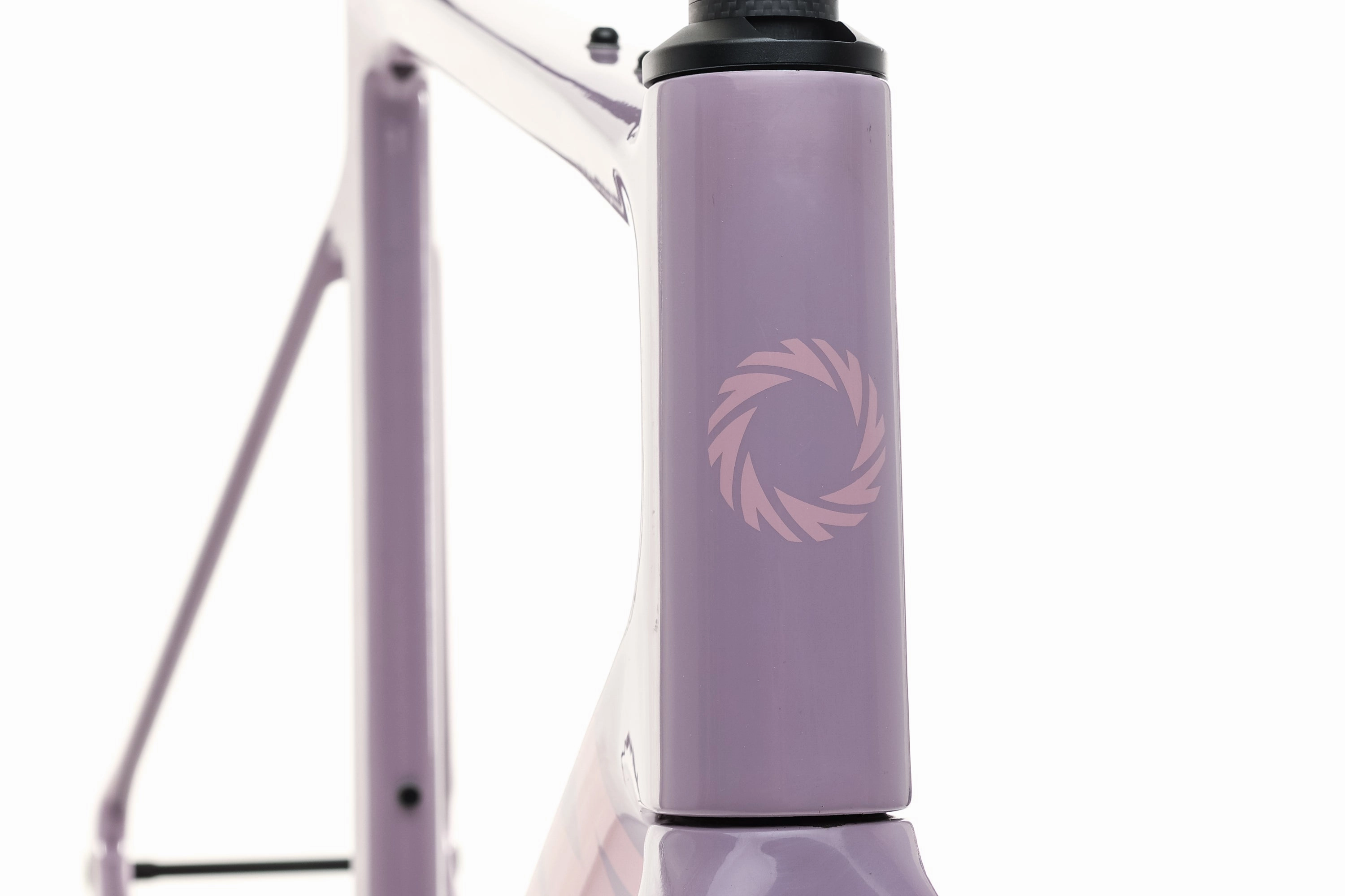 Ventum GS1 Large Frameset - 2021