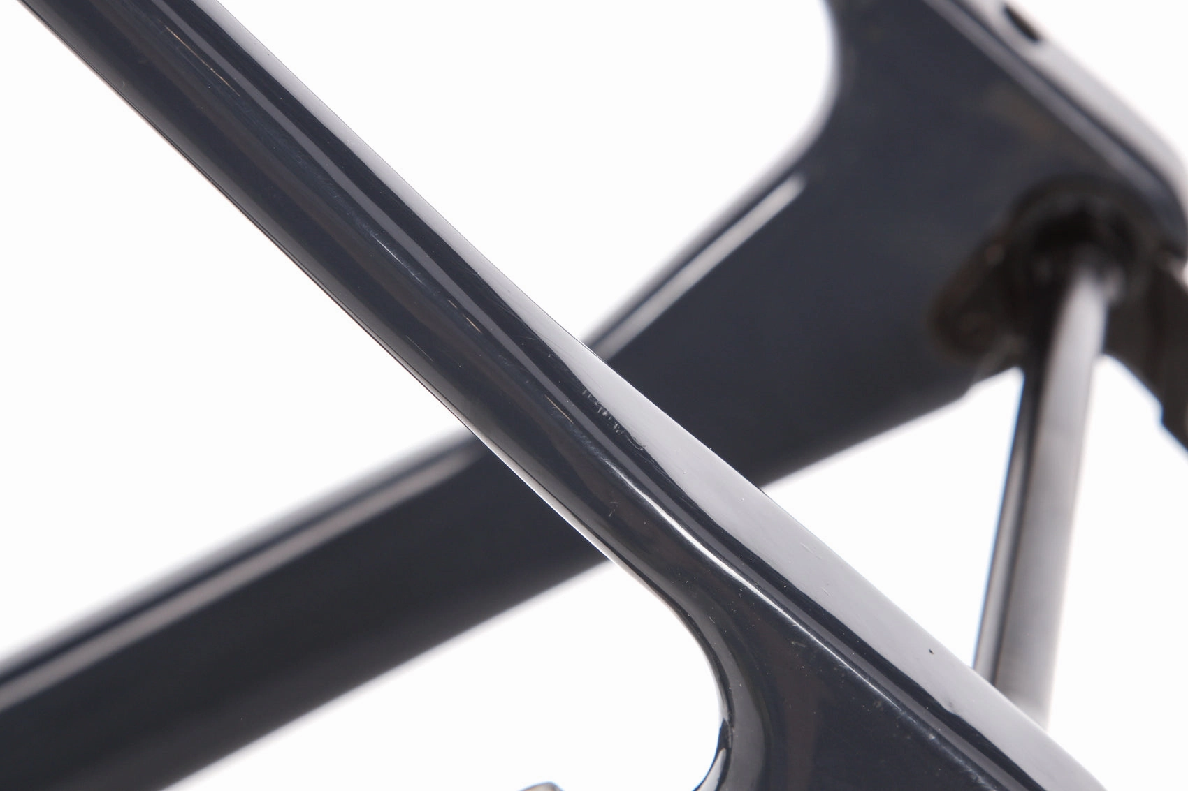 Ventum GS1 Med/Large Frameset - 2022