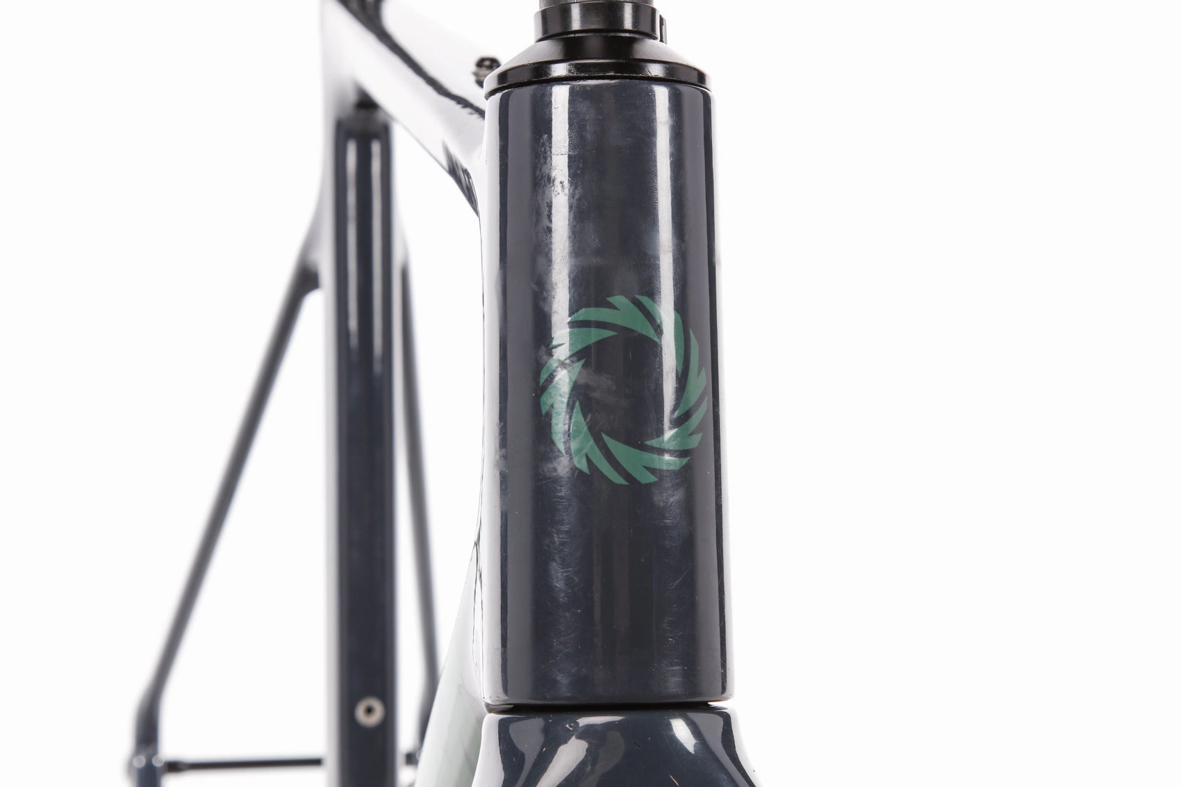 Ventum GS1 Med/Large Frameset - 2022
