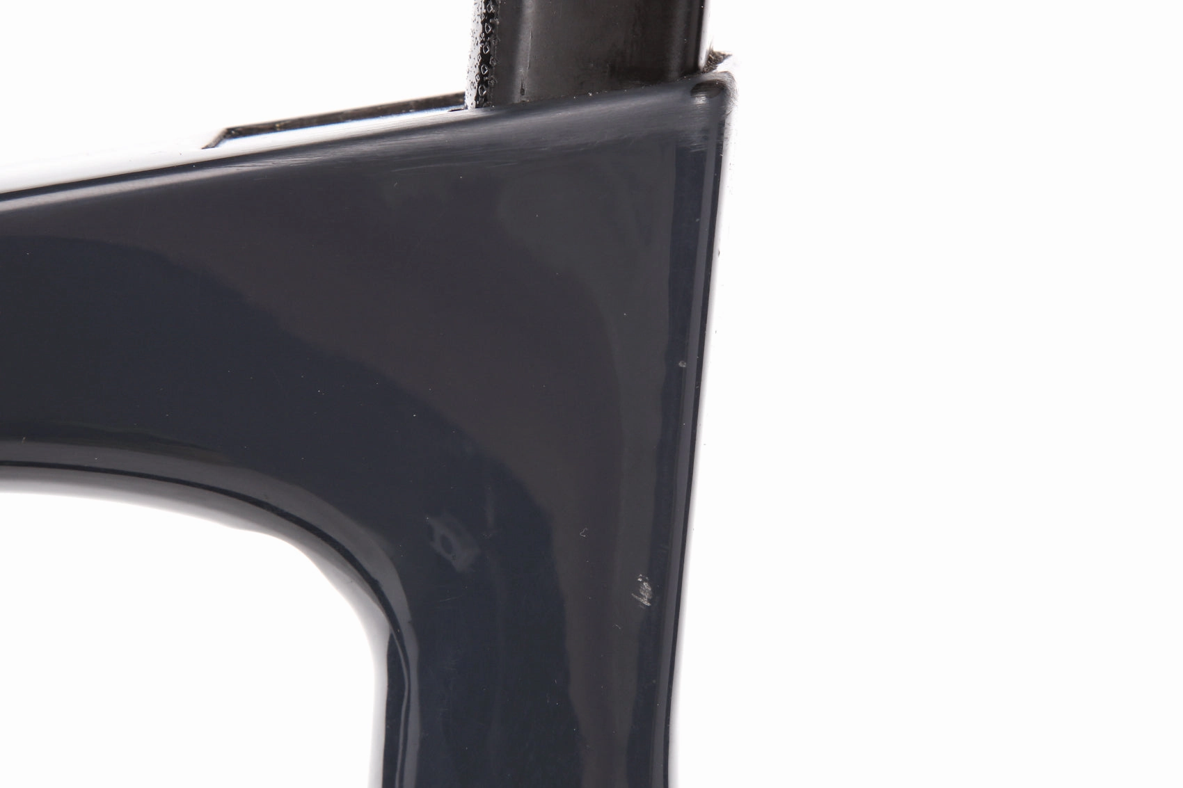Ventum GS1 Med/Large Frameset - 2022