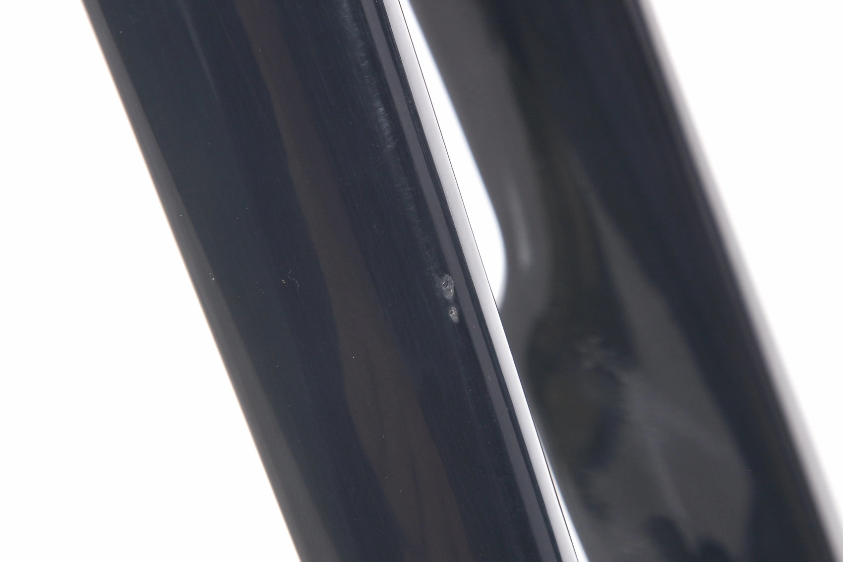 Ventum GS1 Med/Large Frameset - 2022